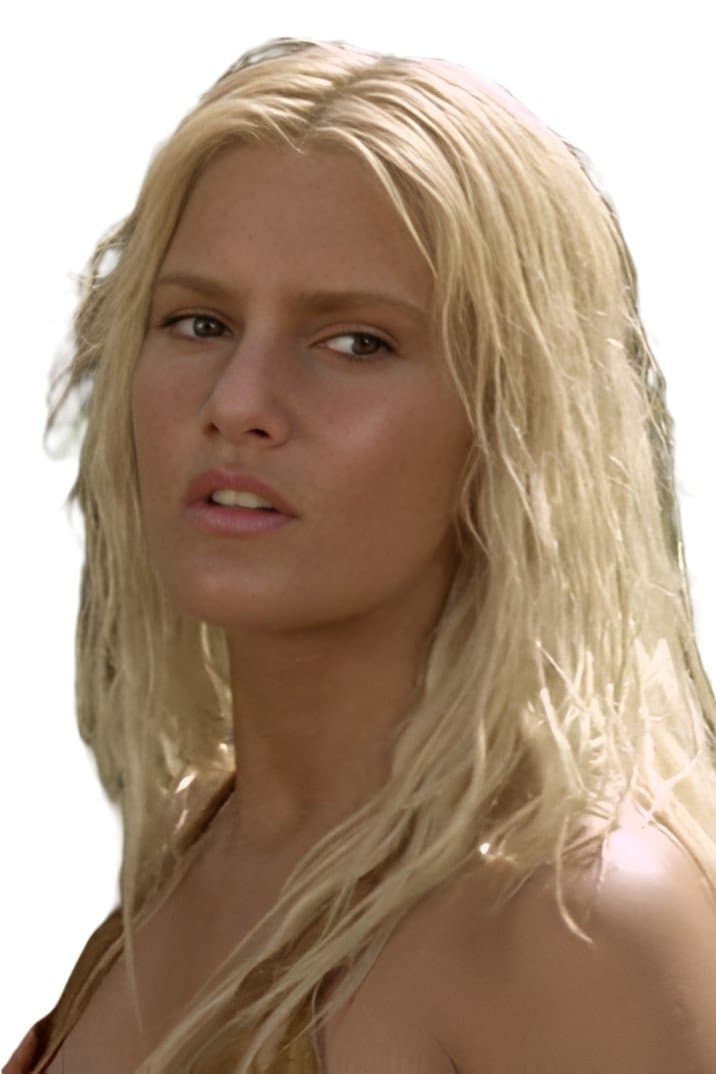 Sabrina Siani profile