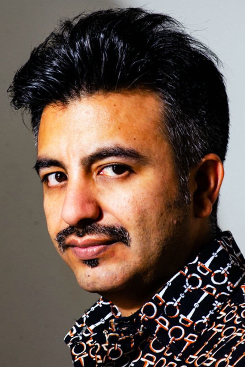 Ariel Gigena profile