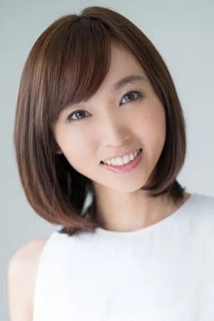Risa Yoshiki profile