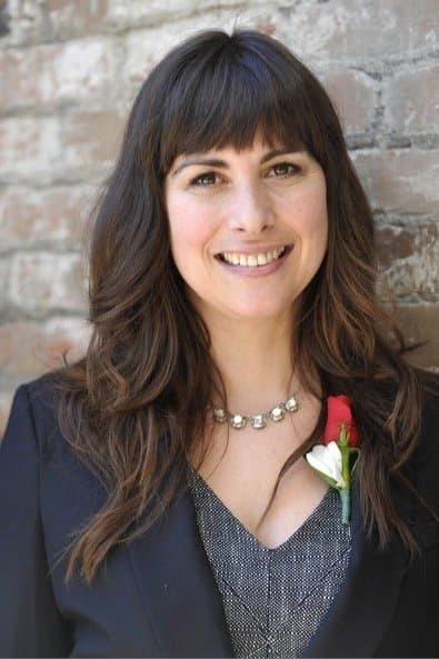 Terri Tatchell profile