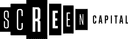 Screen Capital