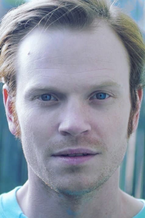 Orson Ossman profile