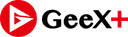 GeeXPlus