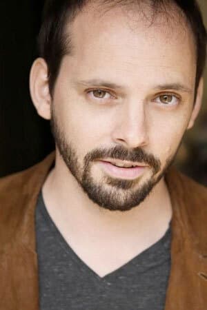 Étienne Launay profile