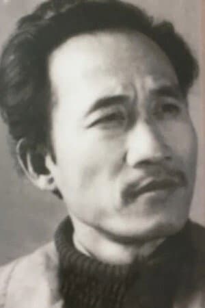 Nguyễn Hồng Sến profile