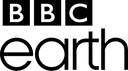 BBC Earth