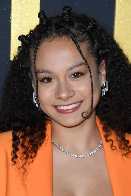 Kayden Muller-Janssen profile