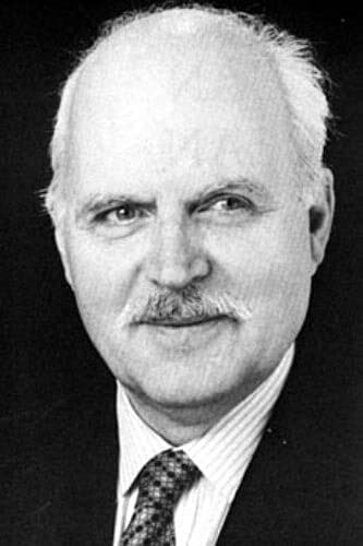 Richard Bebb profile