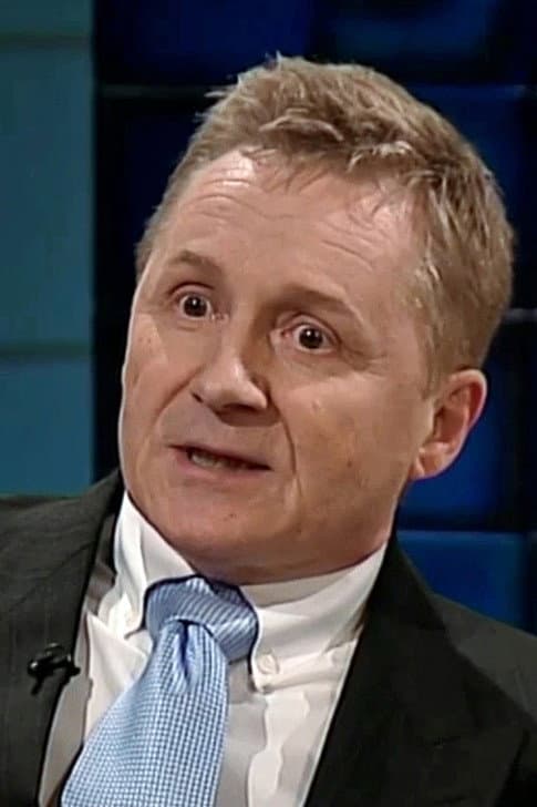 Allu Tuppurainen profile