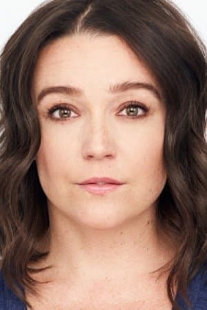 Cameron Adams profile