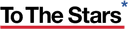 To The Stars