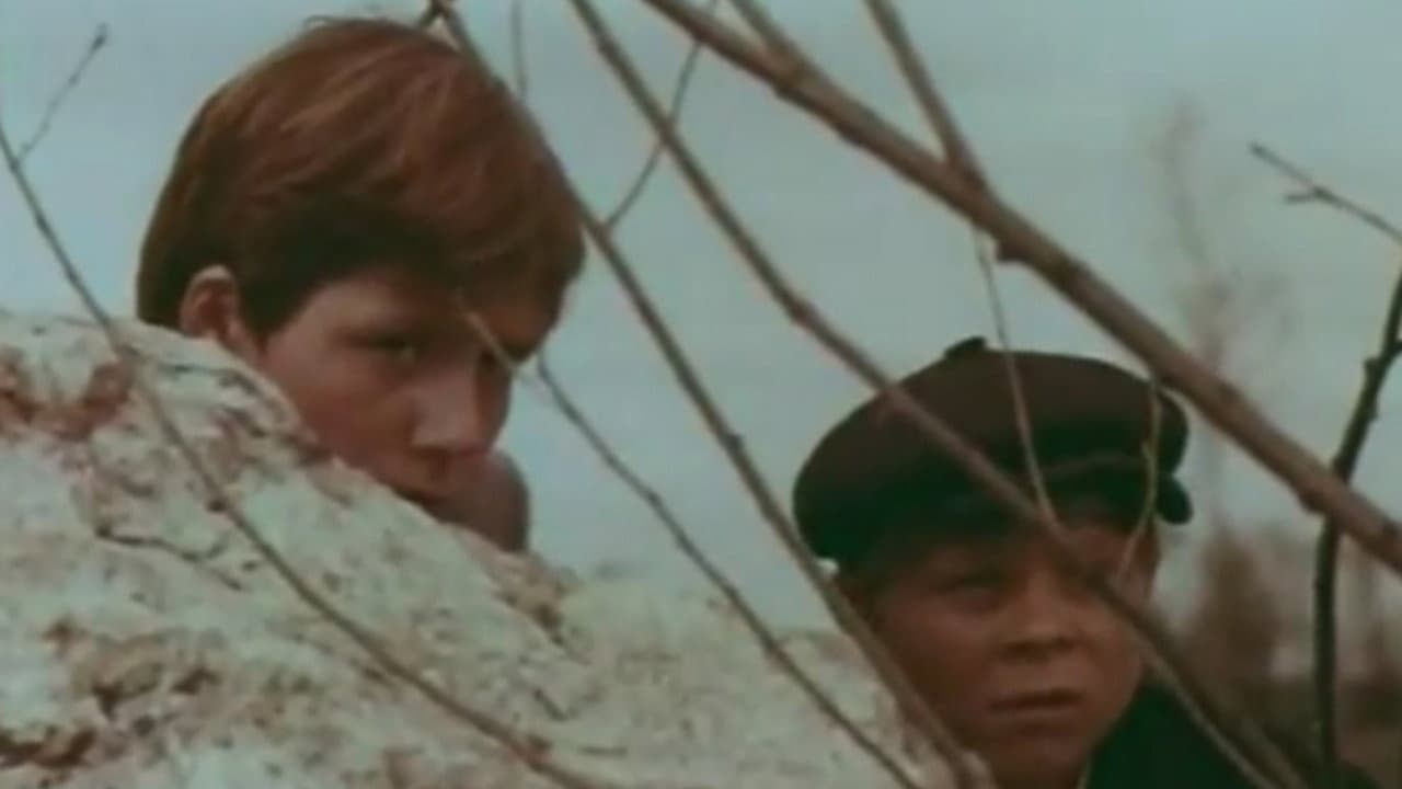 The Cutlass backdrop