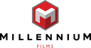 Millennium Media