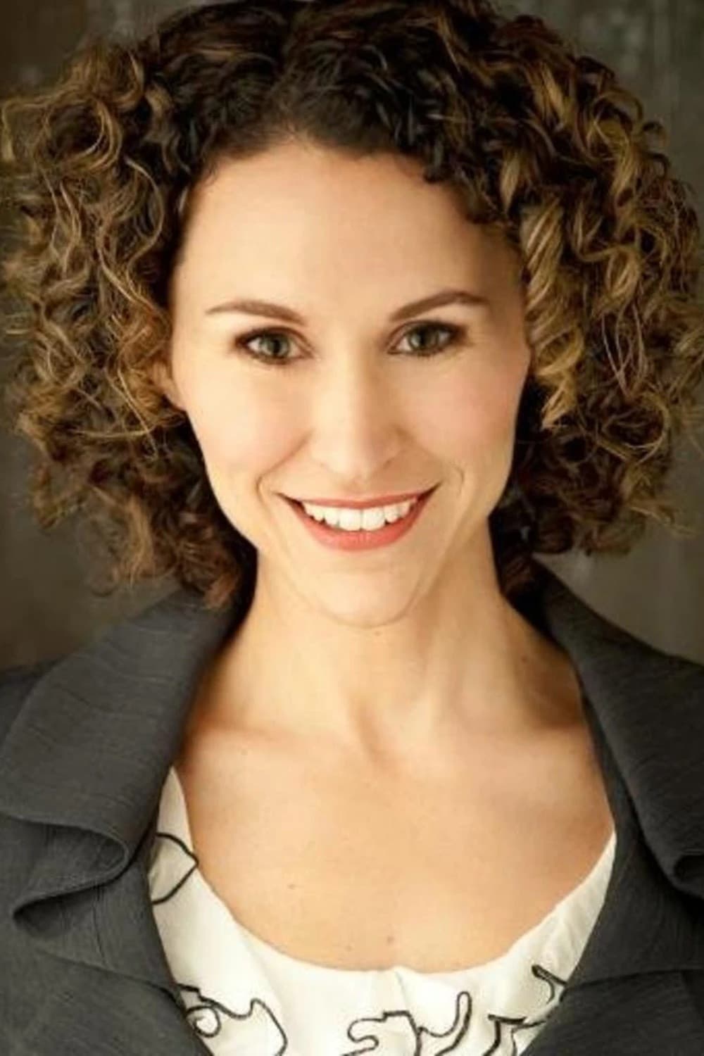 Gemma Martini profile