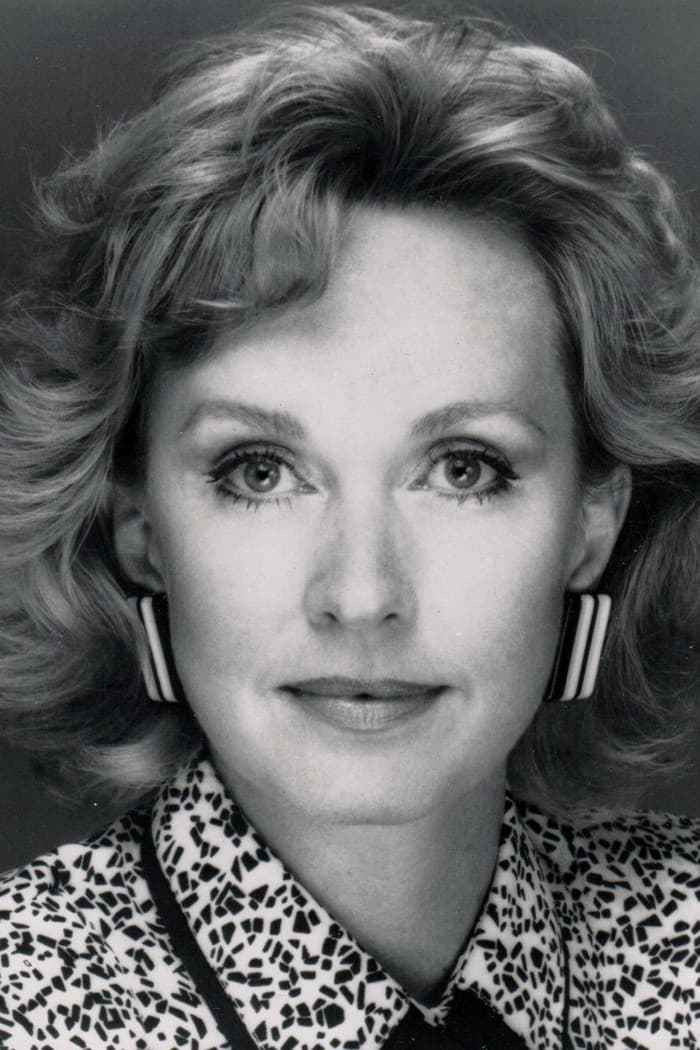 Pia Lindström profile