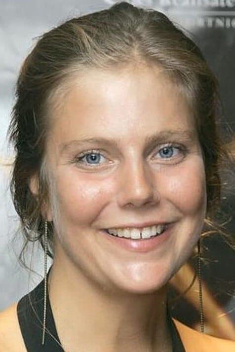 Lise Bellynck profile