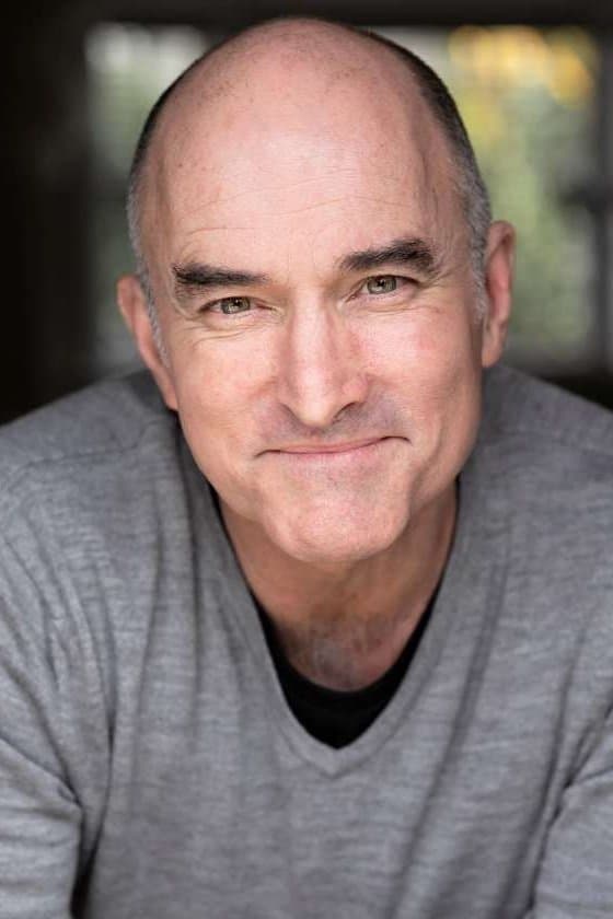 Daniel Cleary profile