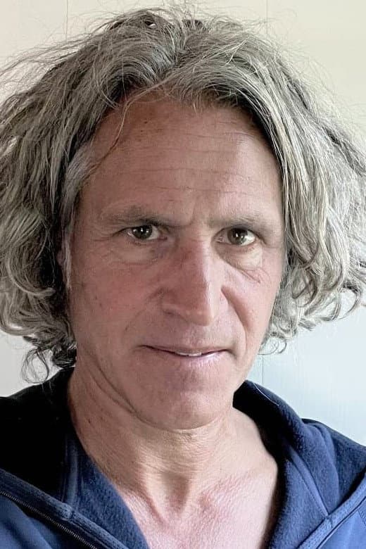 Joseph Areddy profile