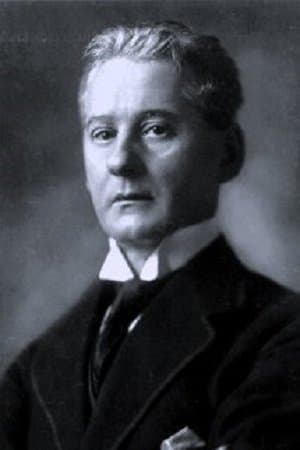 Paul Biensfeldt profile