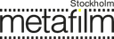 Meta Film Stockholm