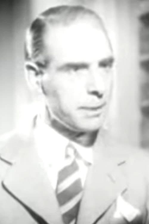 Cirilo Etulain profile