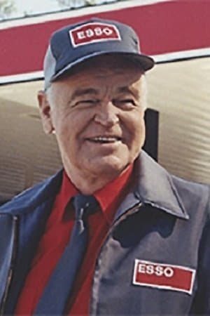 Murray Westgate profile