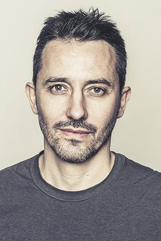 Xavier Laurent profile