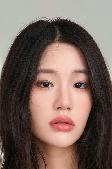 Bhasidi Petchsutee profile