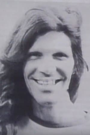 Goldie Glitters profile