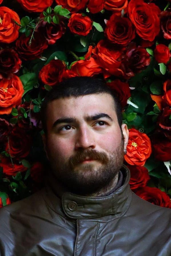 M. Yusuf Yazıcı profile