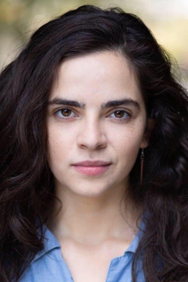 Sonera Angel profile