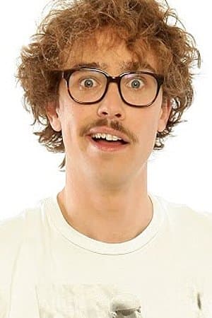 Baptiste Lorber profile