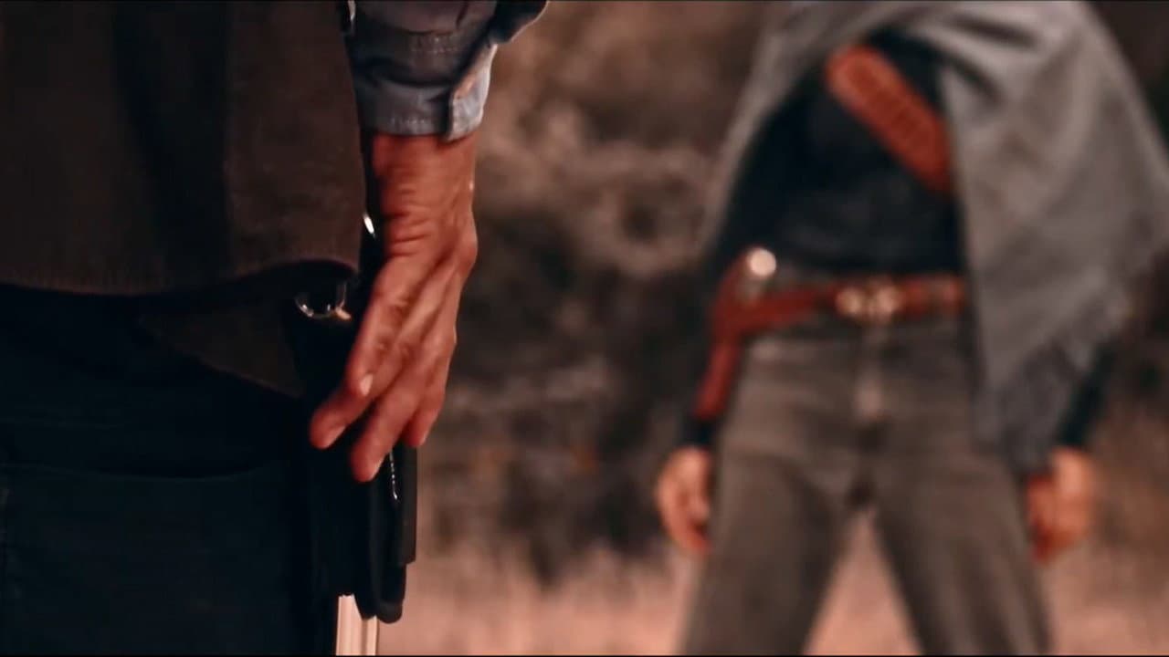 Bangue-Bangue à Brasileira backdrop