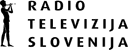 RTV Slovenija