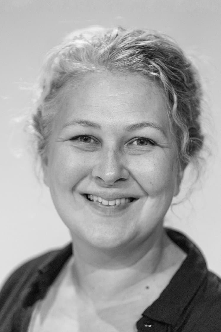 Ane Skumsvoll profile