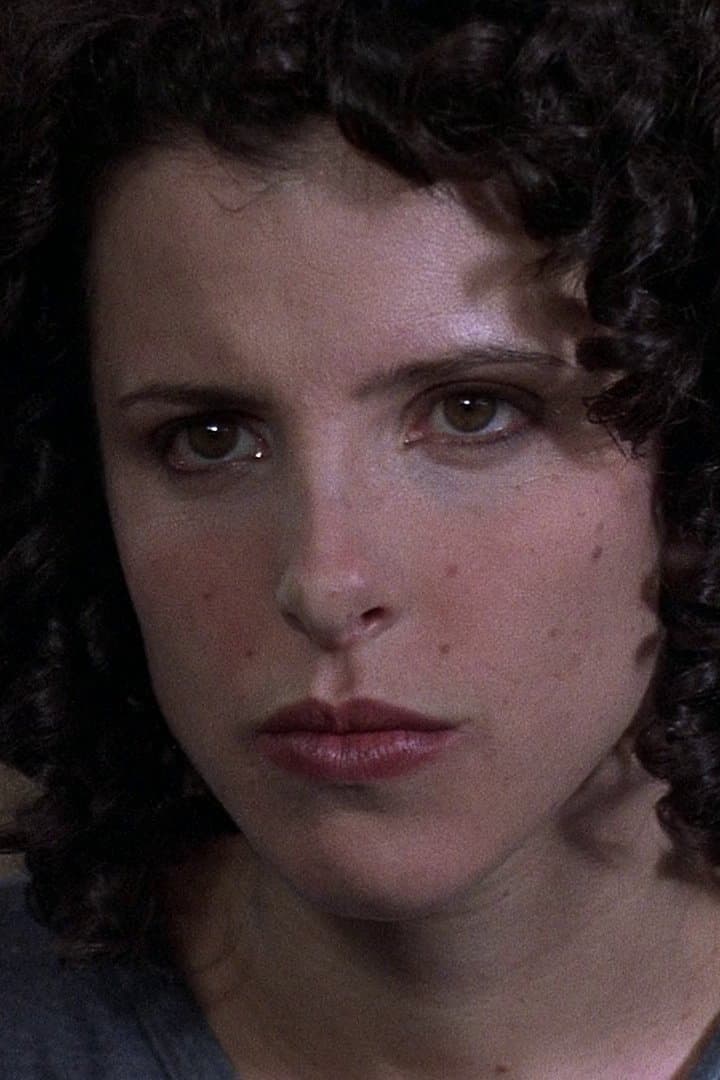 Meredith Morton profile