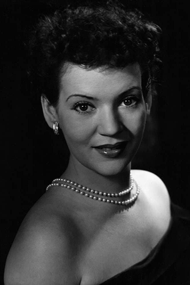 Renate Mannhardt profile