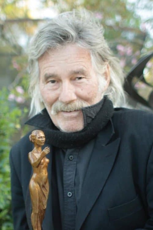 John Stoneham Sr. profile