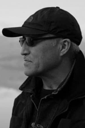 Marat Sarulu profile