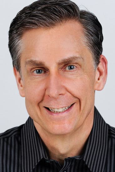 Allen Overton Battle III profile