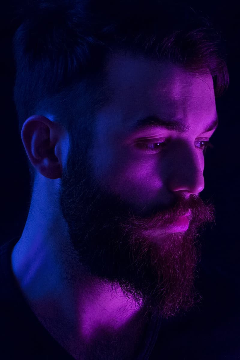 Sava Živković profile