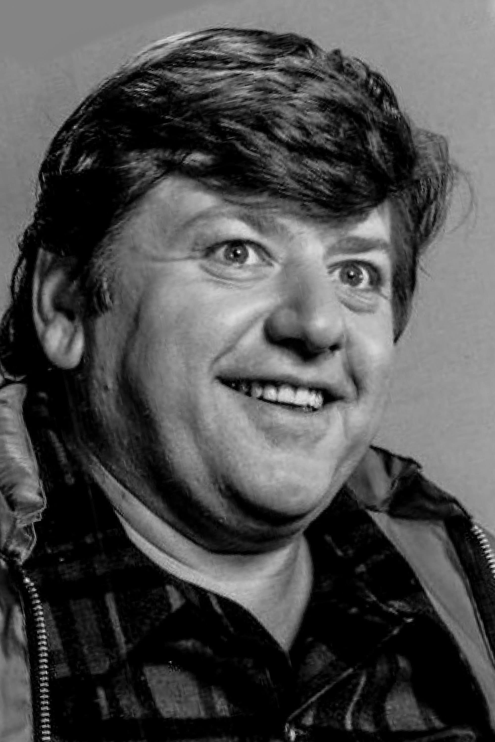 George Memmoli profile