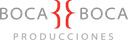 BocaBoca Producciones