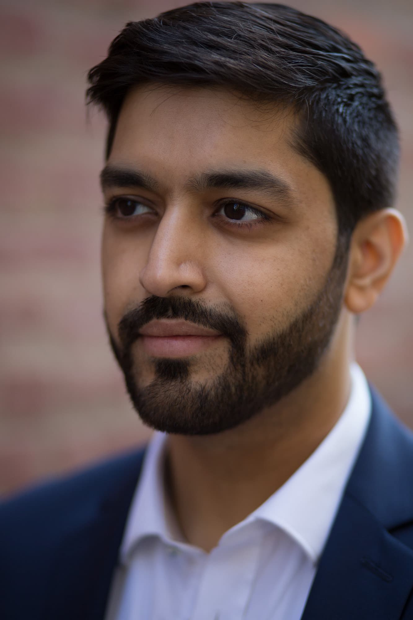 Sumit Sharma profile