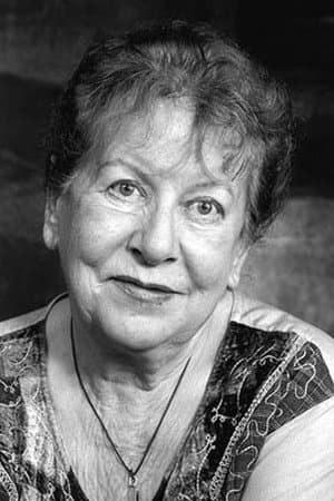 Sława Kwaśniewska profile