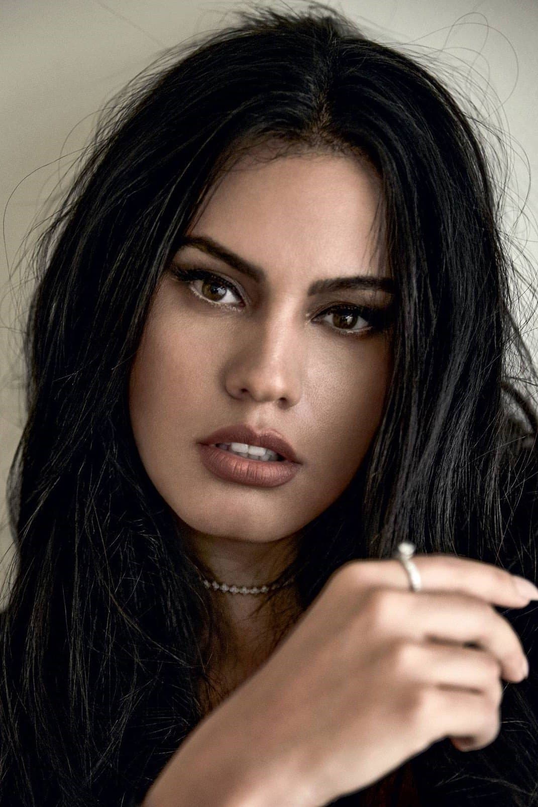 Letícia Lima profile