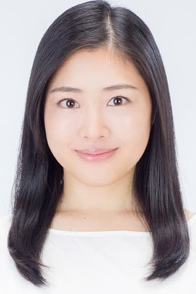 Atsuko Murakawa profile