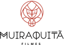 Muiraquitã Filmes