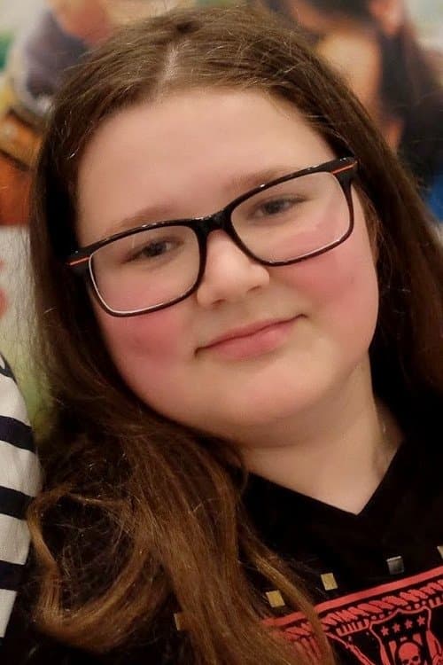 Timothée Coetsier profile