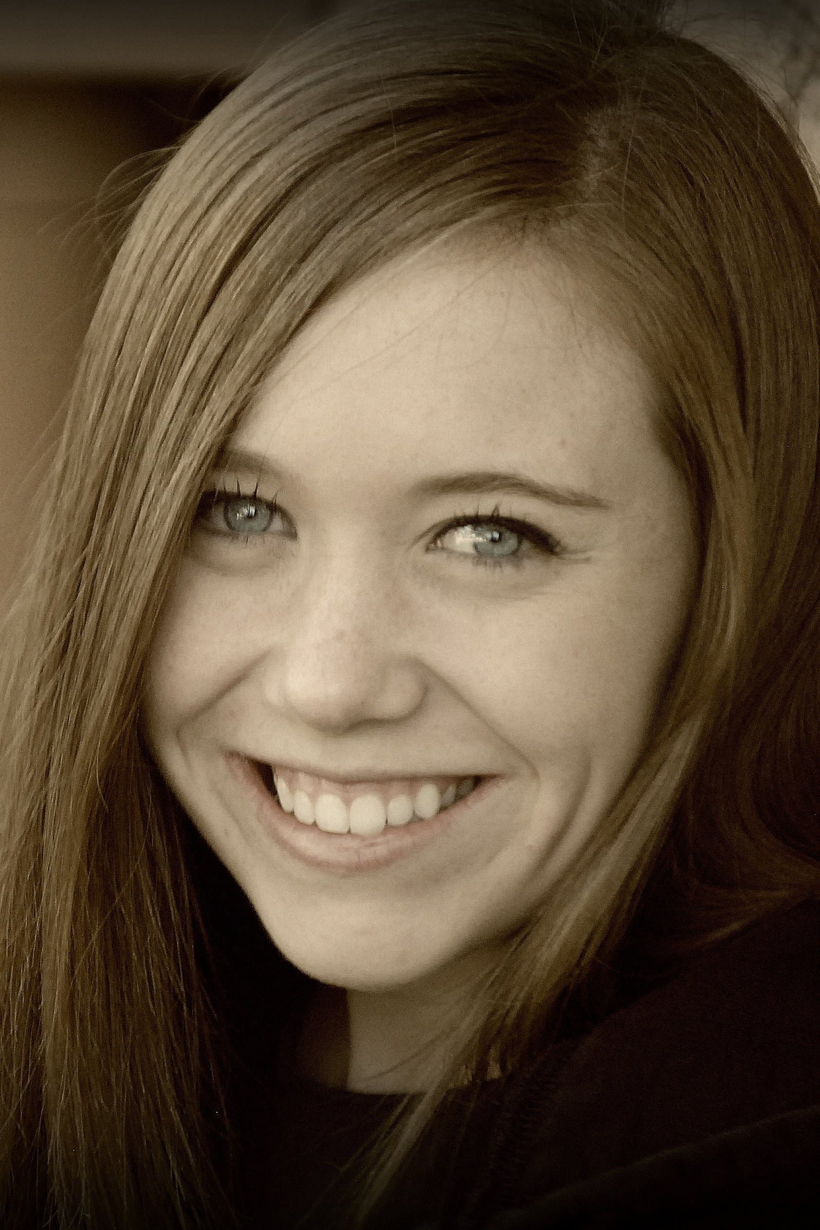 Caitlin E.J. Meyer profile